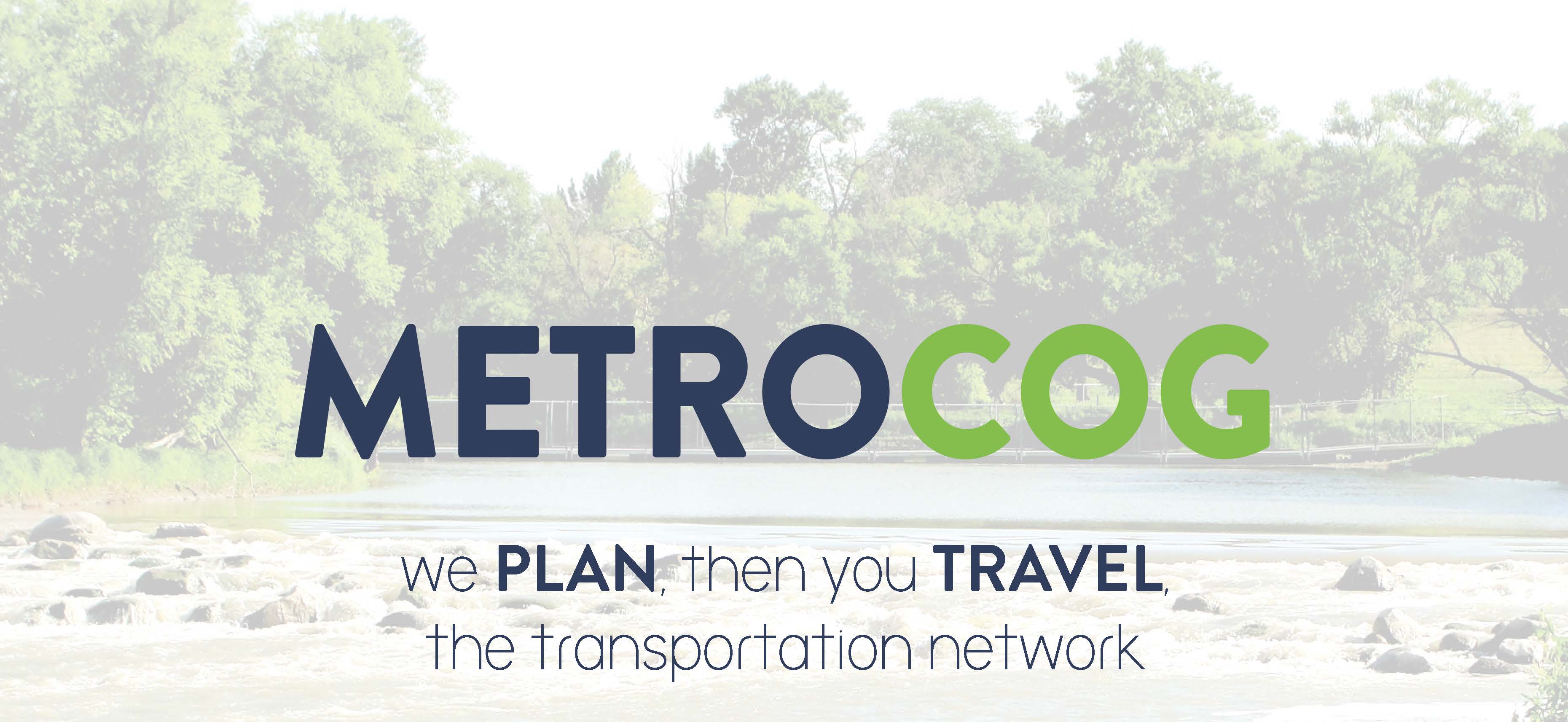 metrocog logo