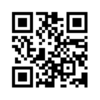 QR CODE FOR BOTH APPS____qrcode.fmmcog.png