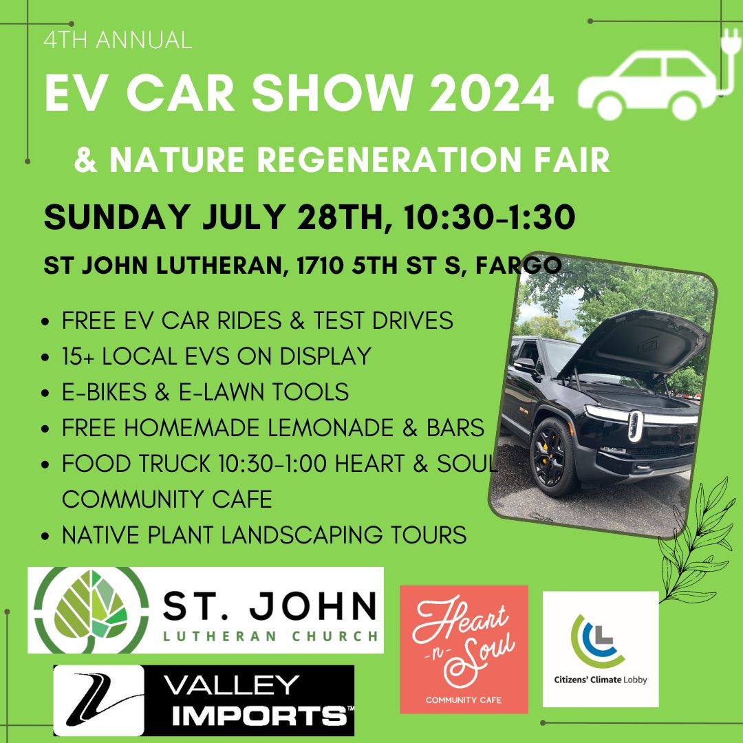 4th Annual EV Car Show 2024 flyer.jpg