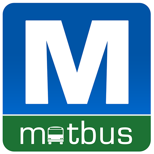 MATBUS_Cover.png