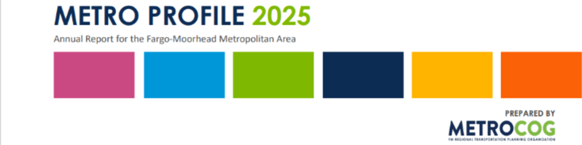 metro profile logo